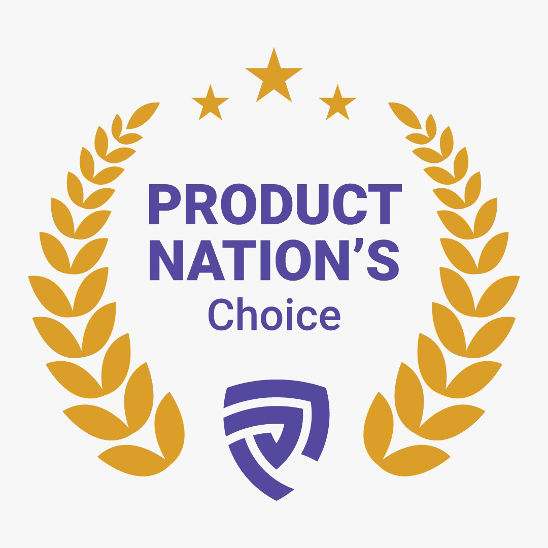 product nation logo