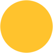 circle-yellow