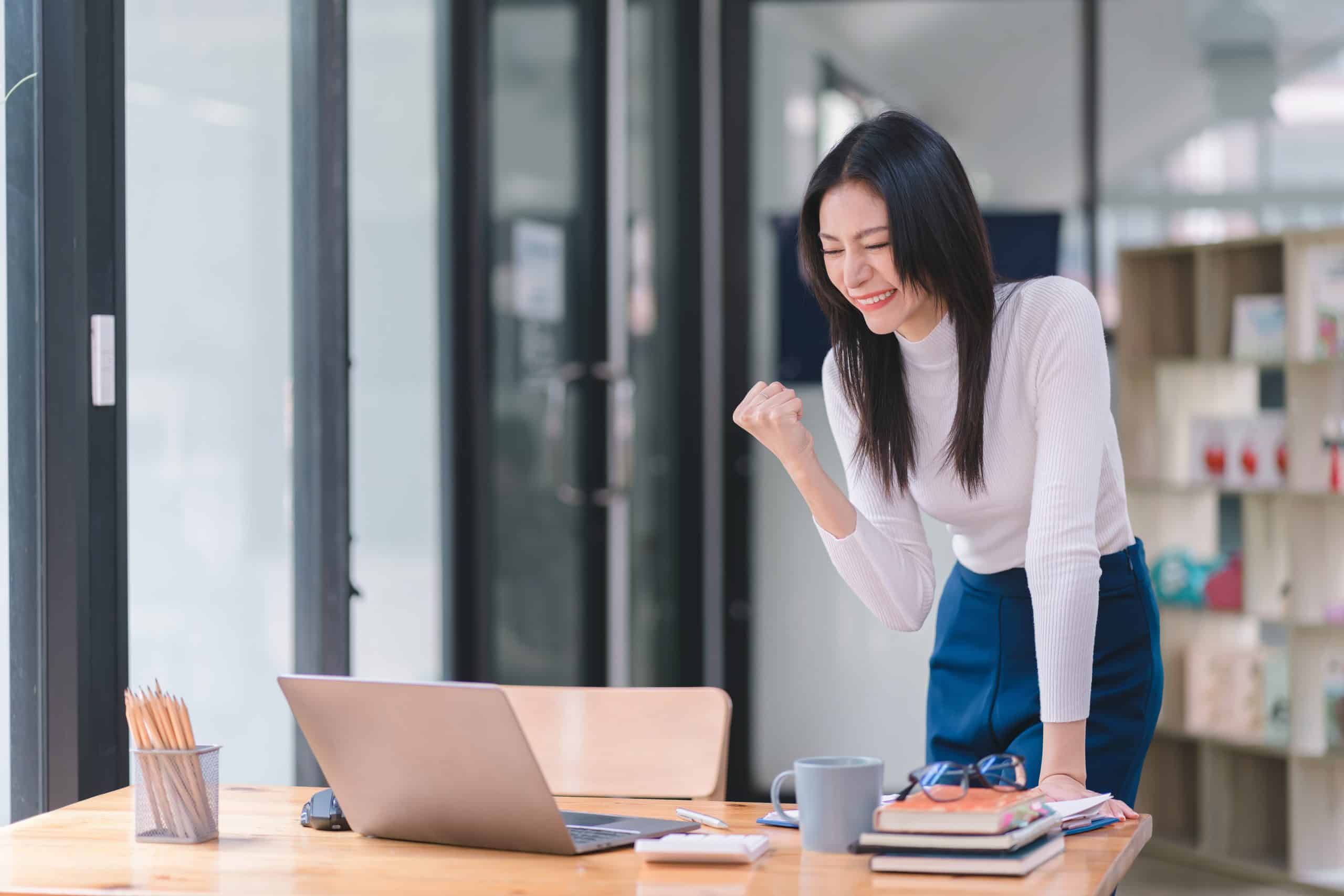 Debt Consolidation Loan in Singapore | Combine Debts Easily