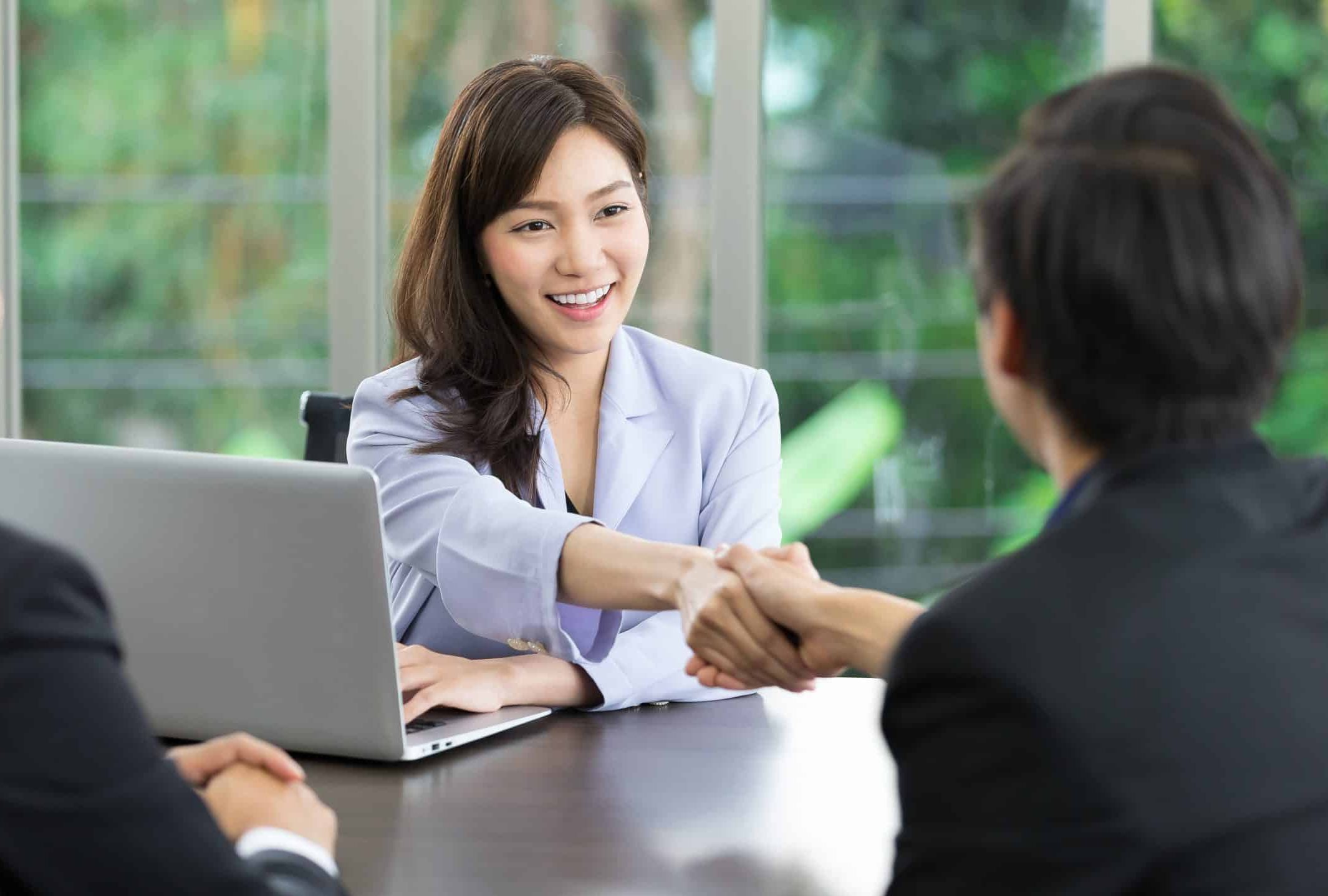 Instalment Loans in Singapore | Easy Monthly Repayments