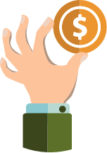 Affordable Interest Rates