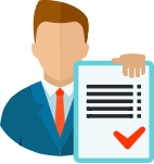 All debt consolidation loans have the same T&Cs