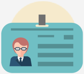 Build Your Credit Profile