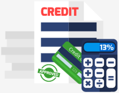 Debt Consolidation