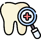 Dental Procedures