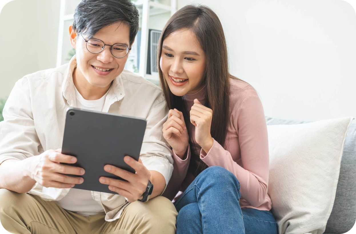 Fast Cash Loans in Singapore | Quick Cash in an Instant