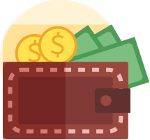 Fast Cash Payout