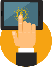 How can I get an instant online loan in Singapore