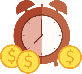 How long does it take to approve an instant cash loan in Singapore