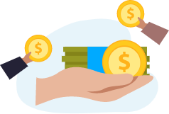 How much can I borrow for a quick loan in Singapore