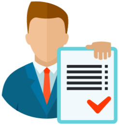 How to boost my chances of getting a monthly loan in Singapore