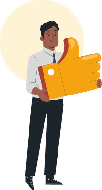Improve Credit Profile