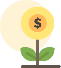 Increase Cash Flow