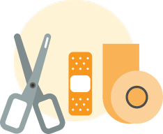 Manage High Medical Costs