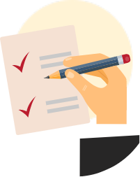 Manageable Monthly Repayments