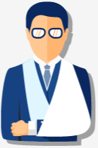 Medical or Emergency Expenses