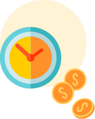 Quick Application Process