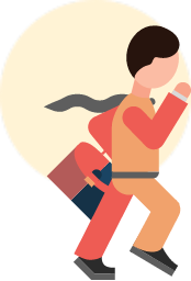 Speedy Loan Application and Turnaround