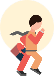 Speedy Loan Application and Turnaround