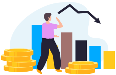 What is the interest rate for a monthly loan in Singapore