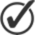 tick