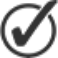 tick