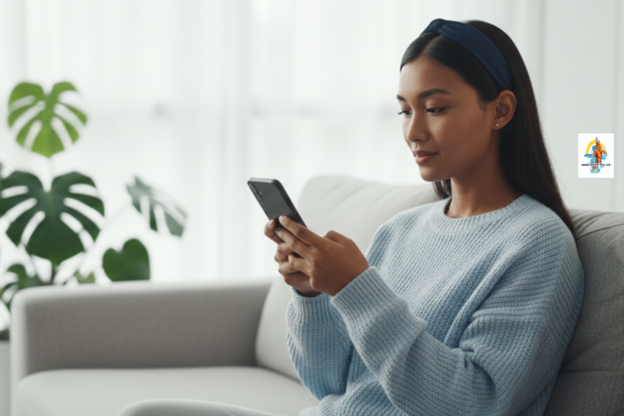 A Complete Guide to No Credit Score Check Loans in Singapore