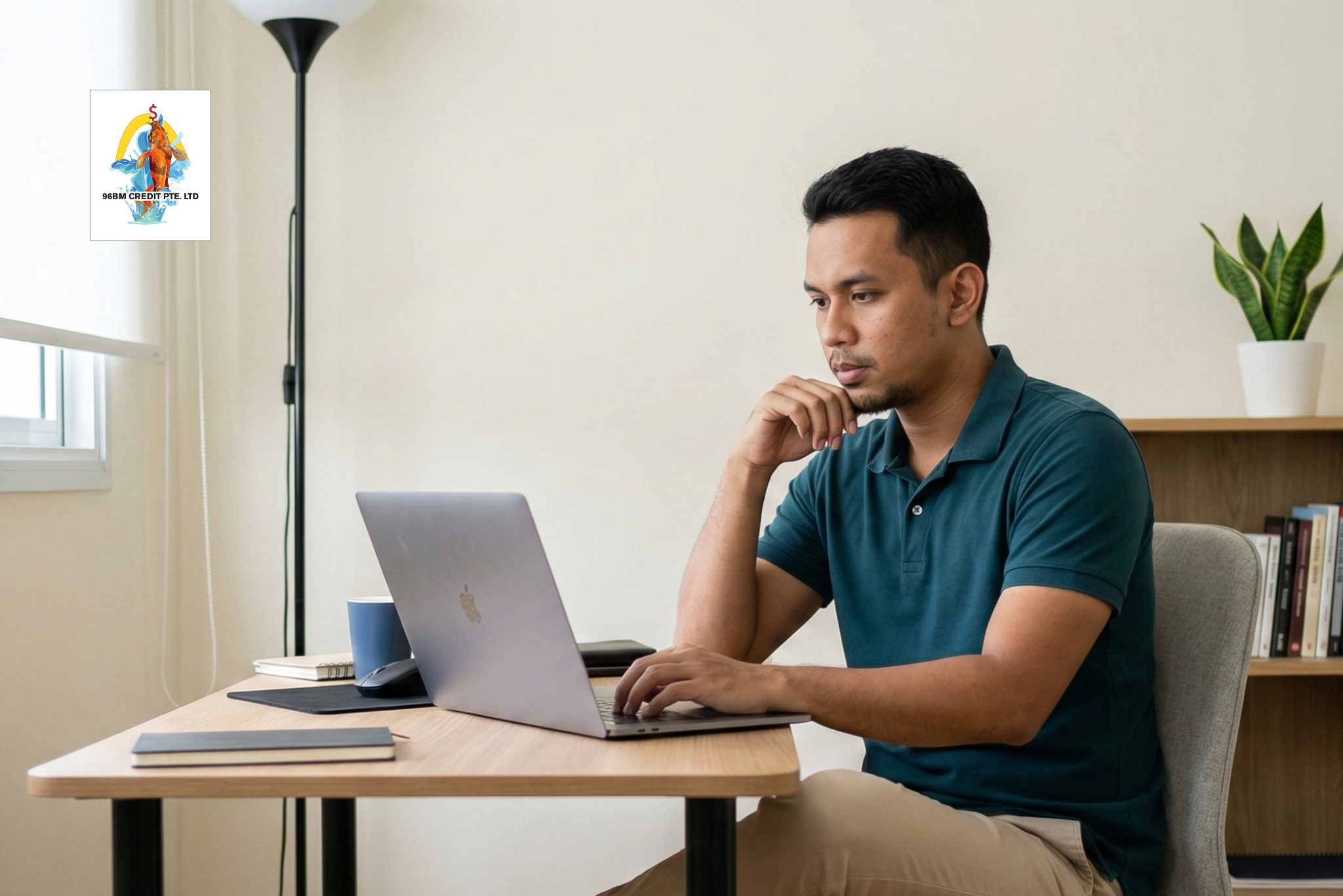 How to Lodge a Complaint Against a Money Lender in Singapore