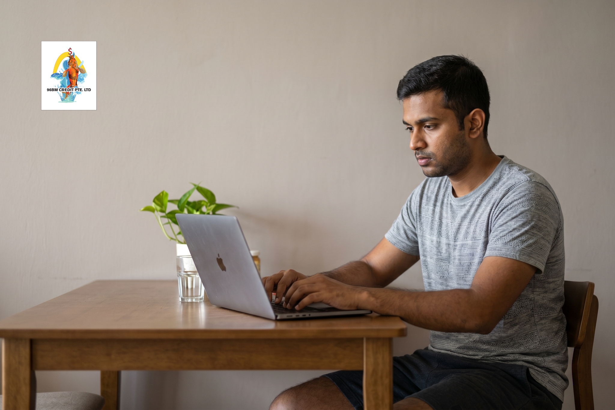 How to Spot a Fake Money Lender in Singapore