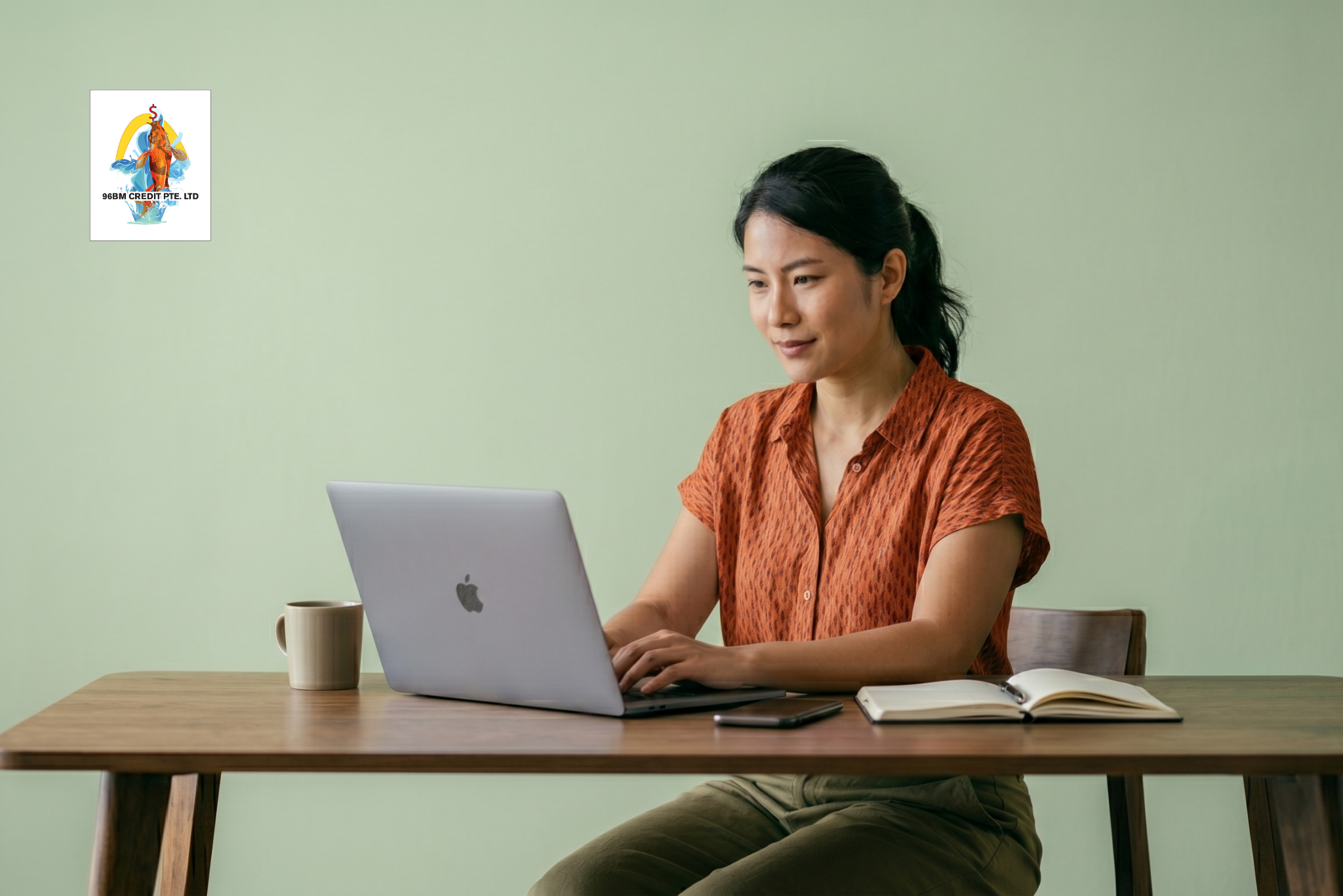 How to Verify a Money Lender’s Licence in Singapore