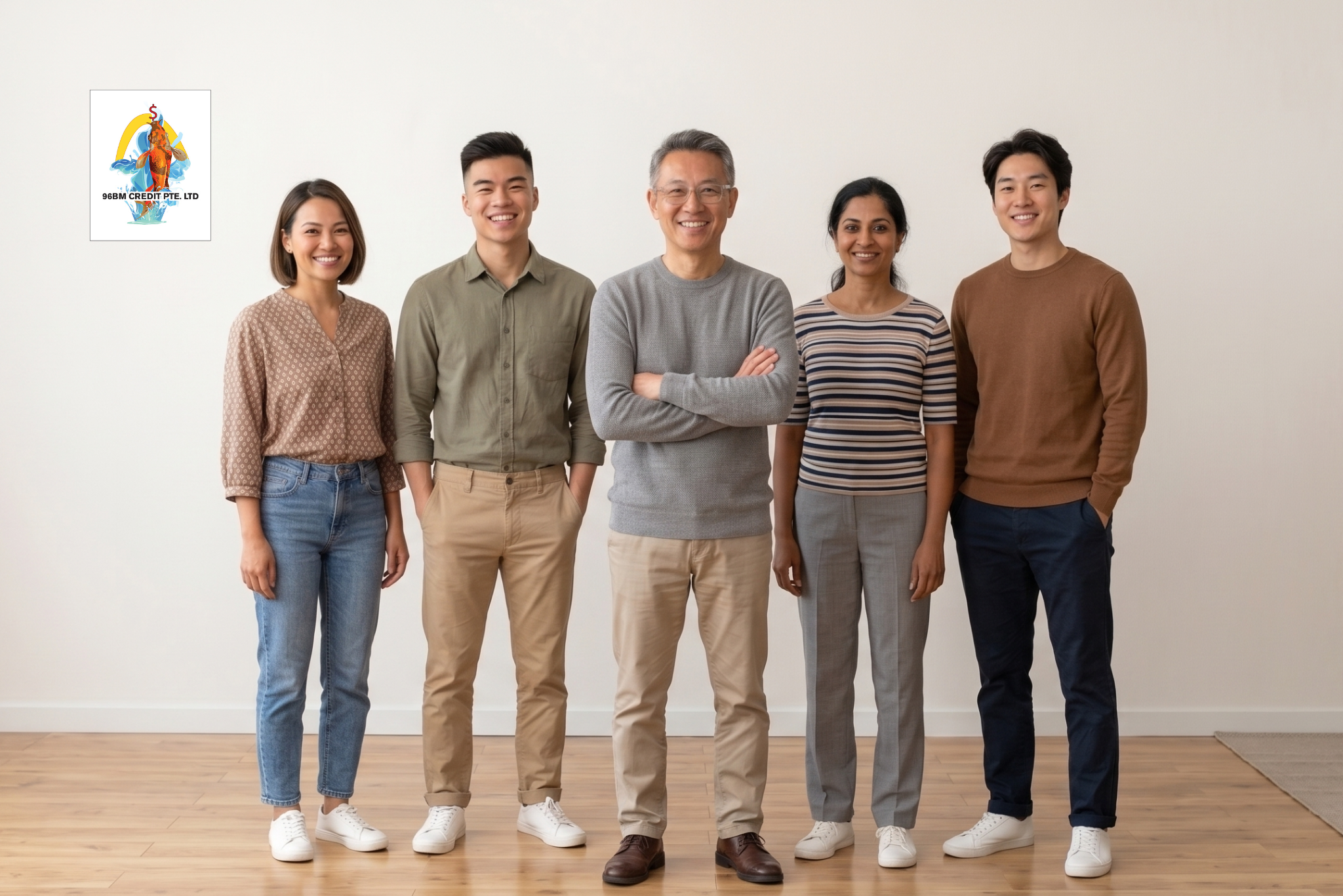 Who Can Apply for Short Term Loans in Singapore?