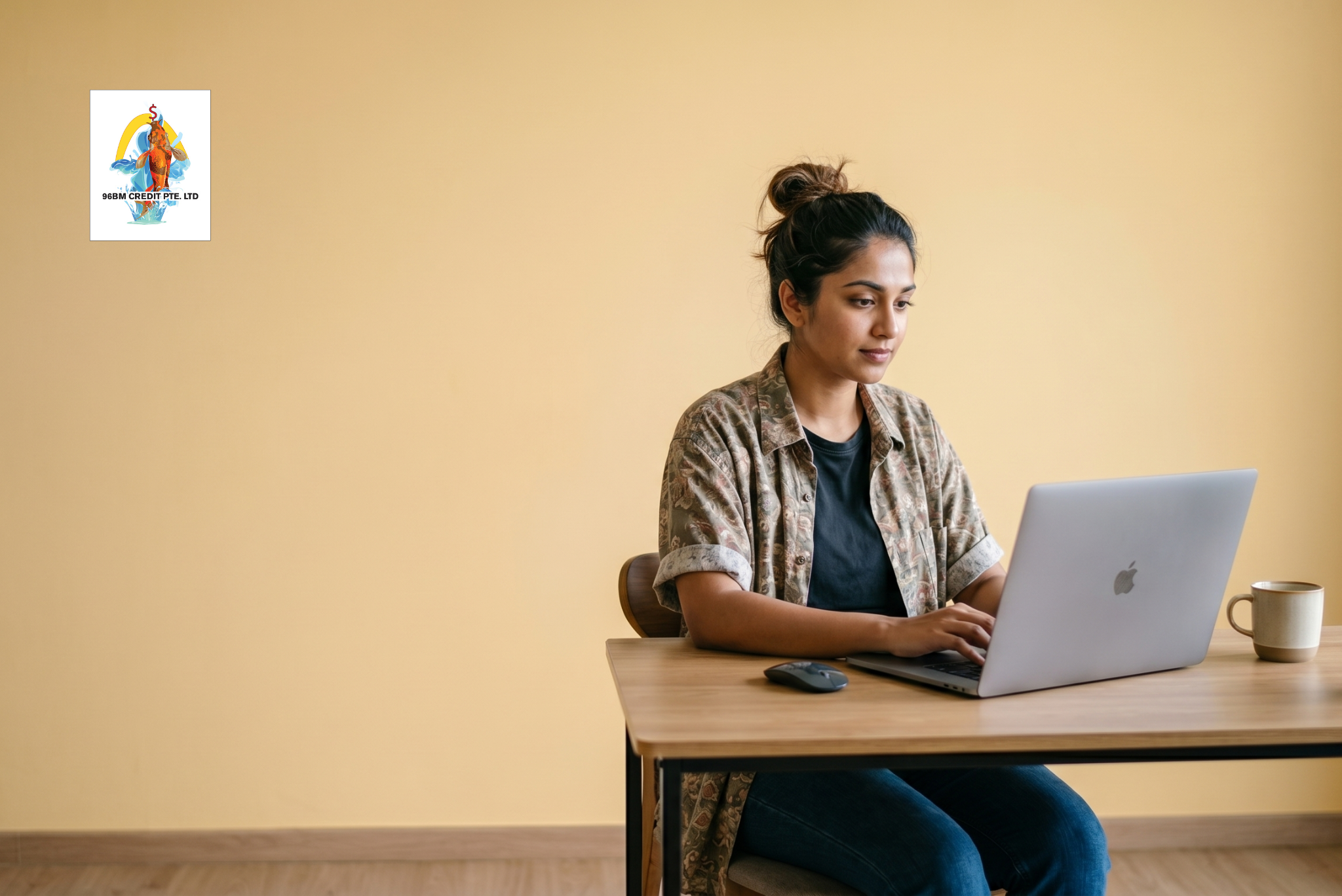 How to Identify Safe and Legal Short Term Loan Lenders