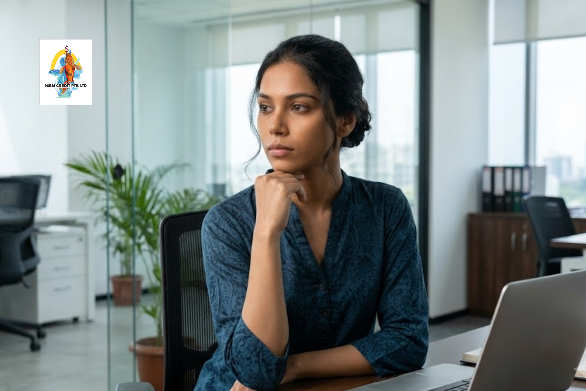 Is It Better to Go With a Private Money Lender or a Bank