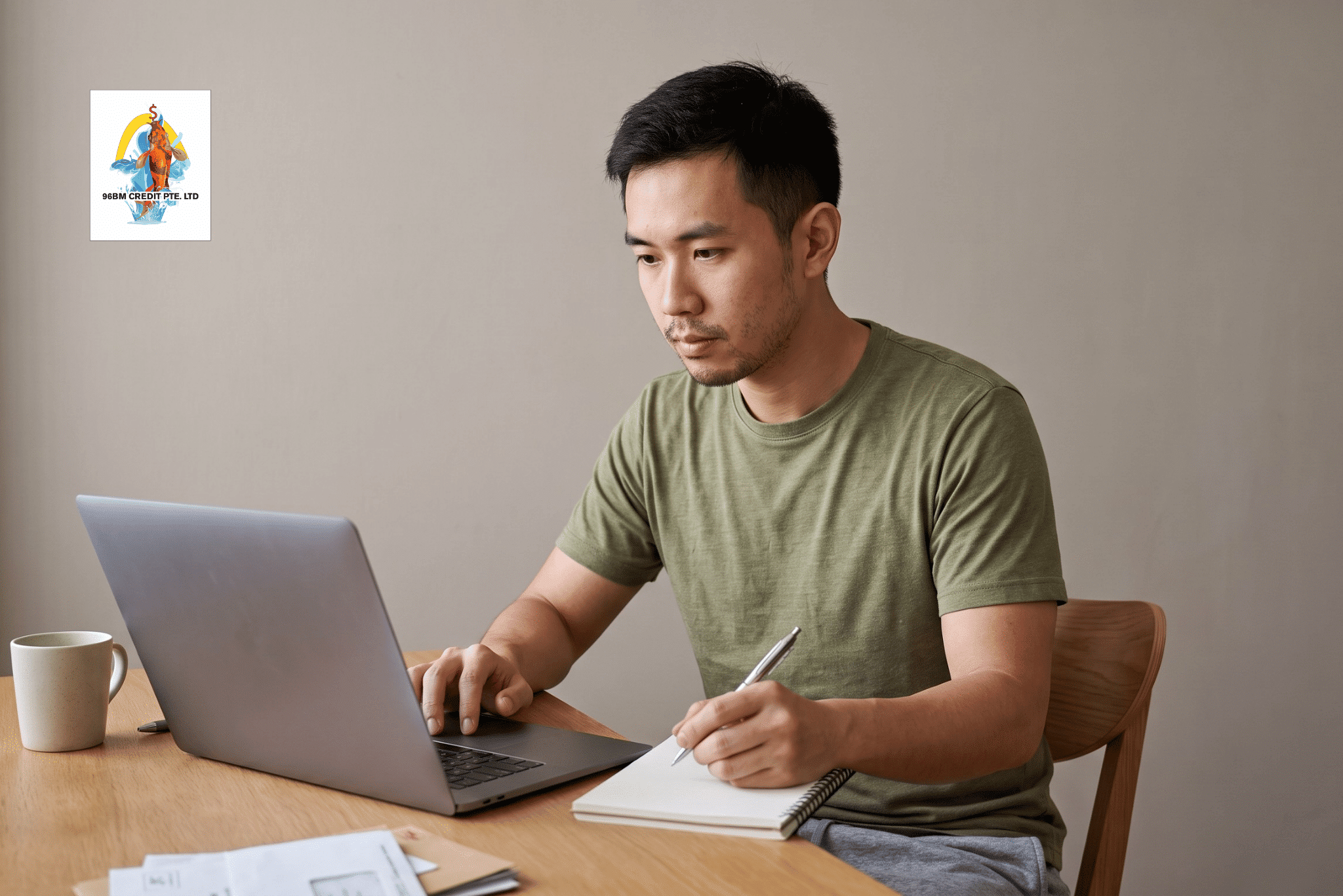 How Does a 24-Hour Loan Application Actually Work?