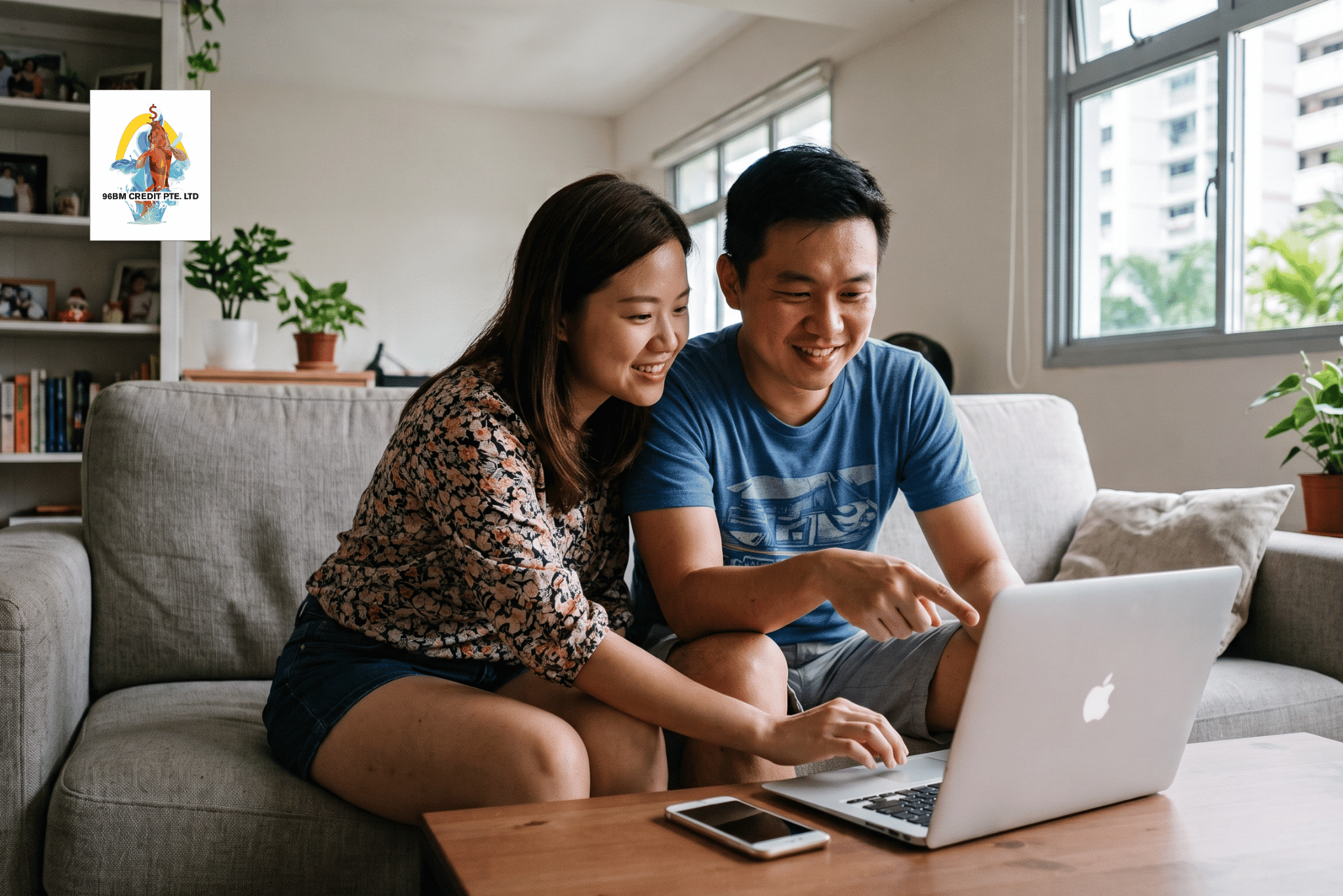 Moneylenders Act Singapore: New Rules for Licensed Money Lenders